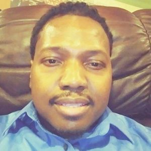 Meet your Posher, Charles